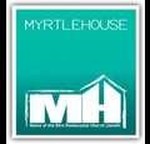 Myrtle House