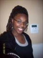 Brittany Jenkins