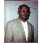 Reginald Walker
