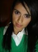 naomi lente
