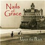 Nails Of Grace