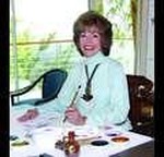 Nan Rae
