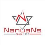 Nanuan Travels