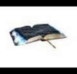 Bible Videos