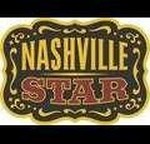 Nashville Star