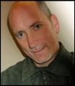 Steve Missall