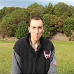 Nathan Bowring
