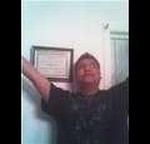 Native American Ministries/house of prayer