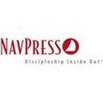 Nav Press