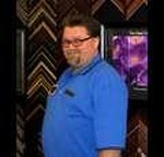 Robert Runyan
