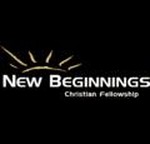 New Beginnings Christian Fellowship