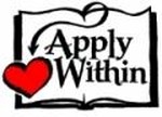 Apply Within
