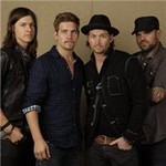 NEEDTOBREATHE
