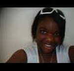 kenicia goodman