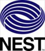 Nest Family