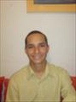 Nestor Cavalcante