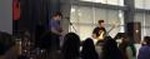 Netzer Band