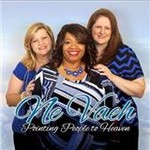 NEVAEH Music