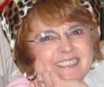 Barbara H,