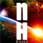iDance atHeart