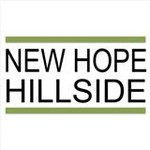 New Hope Hillside Church