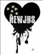 the newJBs