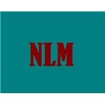 NewLife Ministry