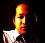 Robin Kung
