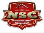 New  Seasons Church