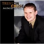 Trenton Cruse