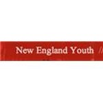 NE Youth