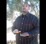 shamel payne