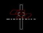 Chain Reaction Ministry