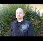 NEW HORIZON BAPTIST FELLOWSHIP