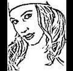 Niccy McCollum