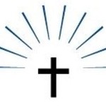 Rev Dr Nick Marica