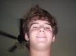 nick  marsh