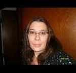 Nicole Vought