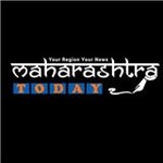 maharashtra today