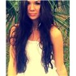 Nikki Copp