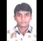 Nilesh Makwana