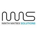 Ninth Matrix Solutions