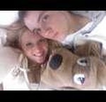 Paul  & Kaitlyn Nieder