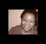 SANDI MCNEIL