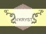 N'KRYST various