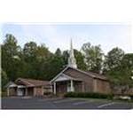 New Mountain View Baptist Church