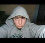 nate dowg