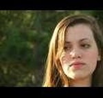 Sarah Byrum