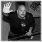 Rob Saranpa