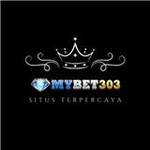 MYBET 303